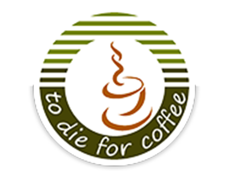 To Die For Coffee Bayilik Veriyor  