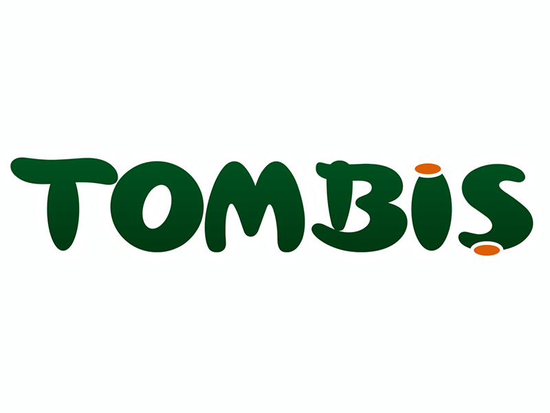 TOMBİŞ Franchise   Bayilik Veriyor