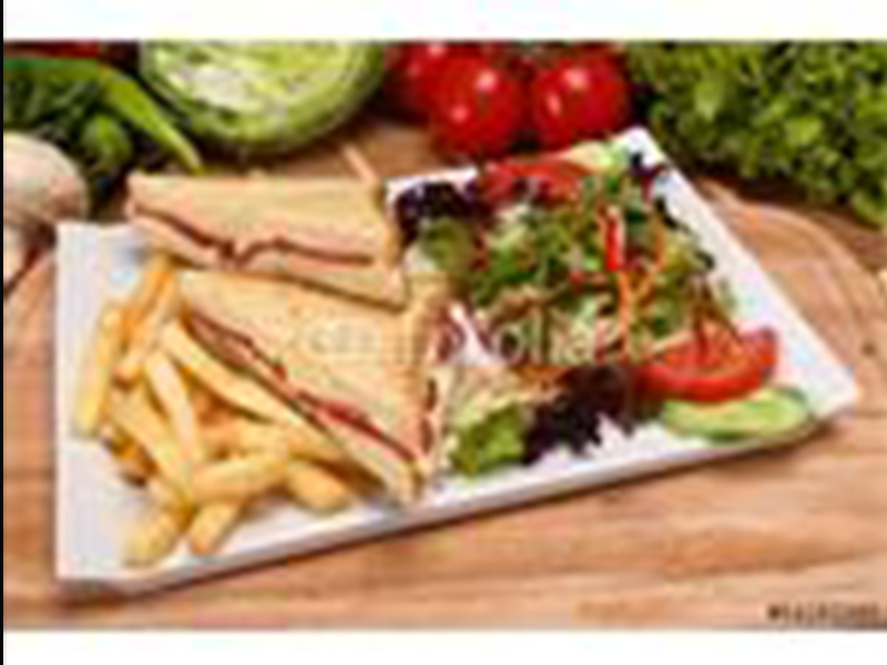 TOSTCUU Ailesine Sizde Katılabilirsiniz.TOSTCUU Ailesine Sizde Katılabilirsiniz.