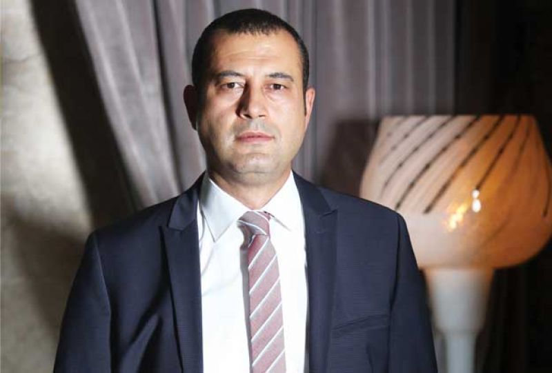 Türkiye Petrolleri’nde dönüşüm zamanı