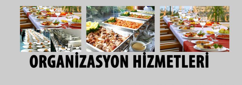 VADİ YEMEK HİZMETLERİ