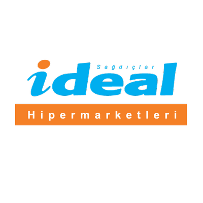 İDEAL