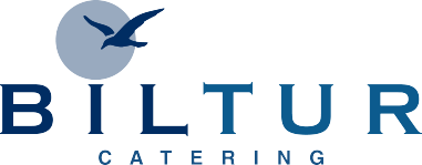 Biltur Catering