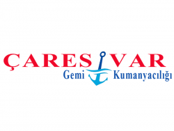 ÇARESİVAR GEMİ KUMANYACILIĞI