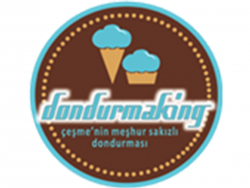 DONDURMAKING