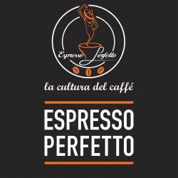 ESPRESSO PERFETTO