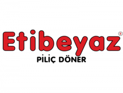 ETİBEYAZ