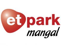 ETPARK MANGAL