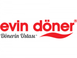 EVİN DÖNER
