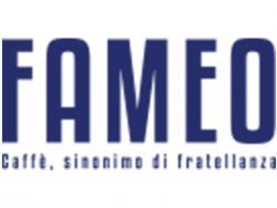 FAMEO CAFFE