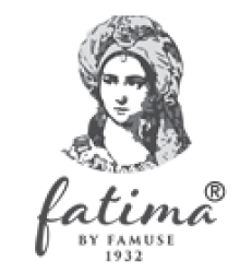 FATİMA