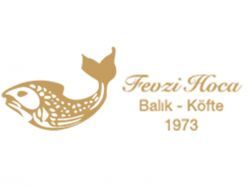FEVZİ HOCA BALIK LOKANTASI