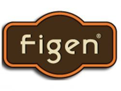 FİGEN PASTANESİ