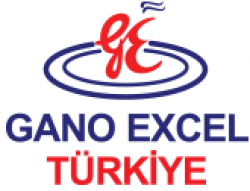GANO EXCEL