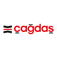 ÇAĞDAŞ MARKETLER A.Ş.