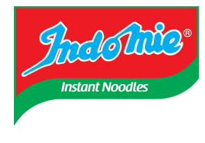  INDOMIE 