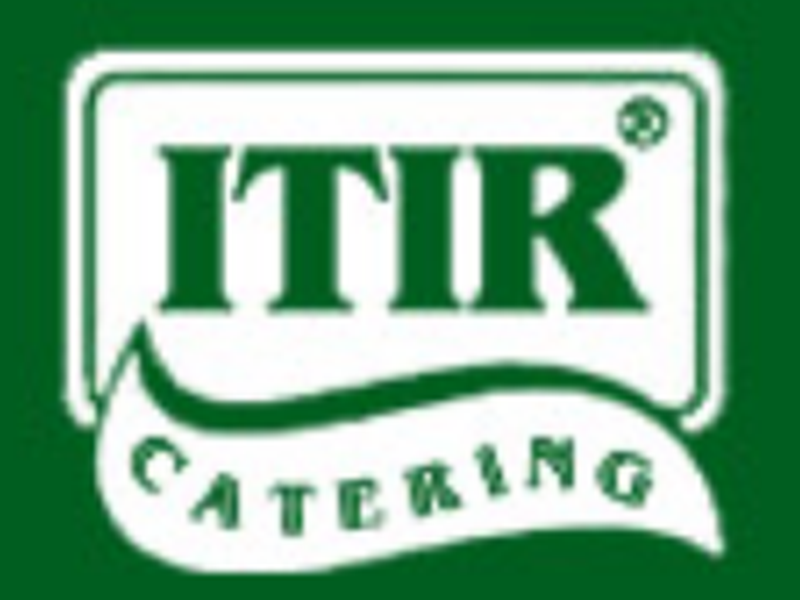 ITIR CATERING