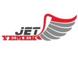 JET YEMEK