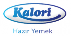 KALORİ HAZIR YEMEK