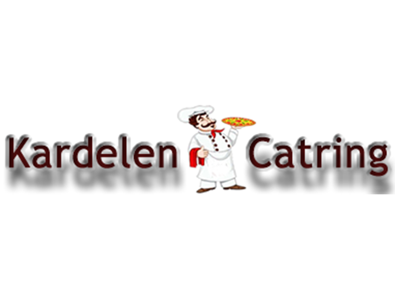 KARDELEN CATERING