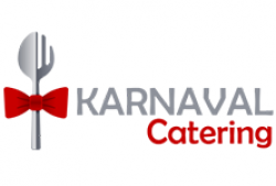 KARNAVAL CATERING