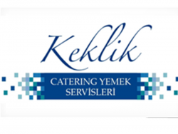 KEKLİK CATERING