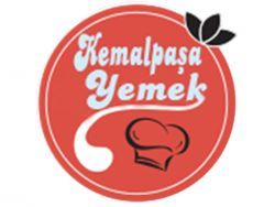 KEMALPAŞA YEMEK