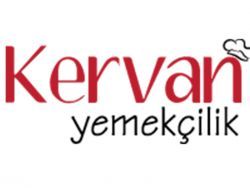 KERVAN YEMEKÇİLİK
