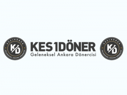 KES1 DÖNER
