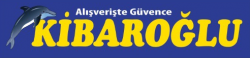 KİBAROĞLU