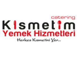 KISMETİM YEMEK