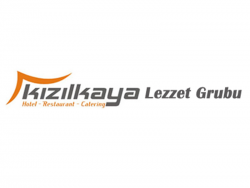 KIZILKAYA LEZZET GRUBU
