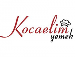 KOCAELİM YEMEK
