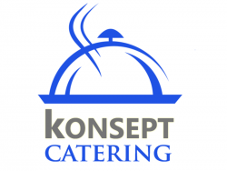 KONSEPT CATERING