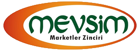 MEVSİM MARKETLER ZİNCİRİ