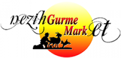 NEZİH GURME MARKET