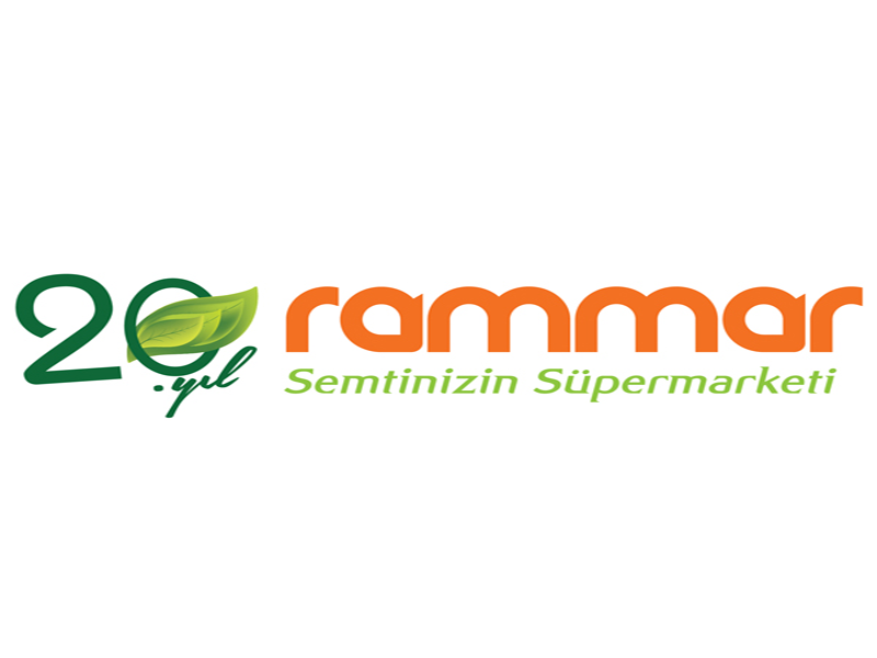 RAMMAR