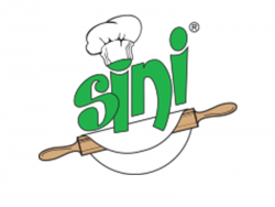 SİNİ BÖREK
