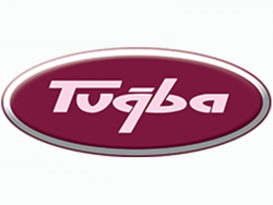 TUĞBA KURUYEMİŞ