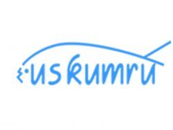 USKUMRU RESTAURANT