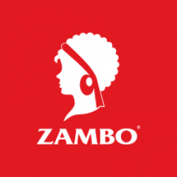 ZAMBO ÇİKOLATA