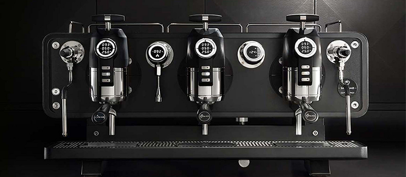Way coffee 01 автомобиль Way coffee 01 автомобиль