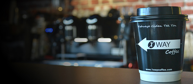 Way coffee 01 автомобиль Way coffee 01 автомобиль