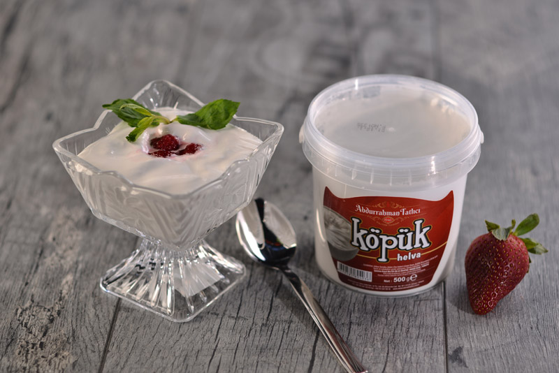 Abdurrahman Tatlıcı