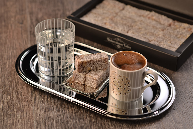 Abdurrahman Tatlıcı