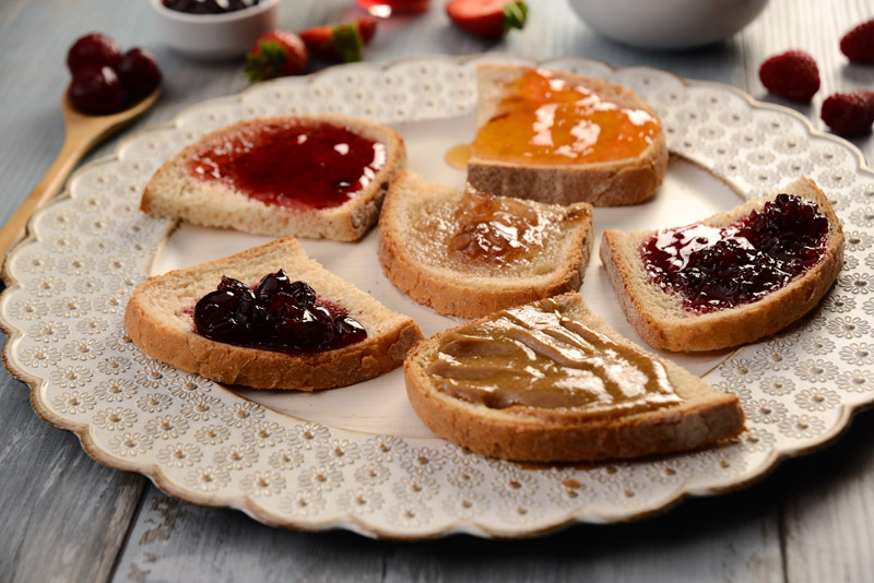 Abdurrahman Tatlıcı