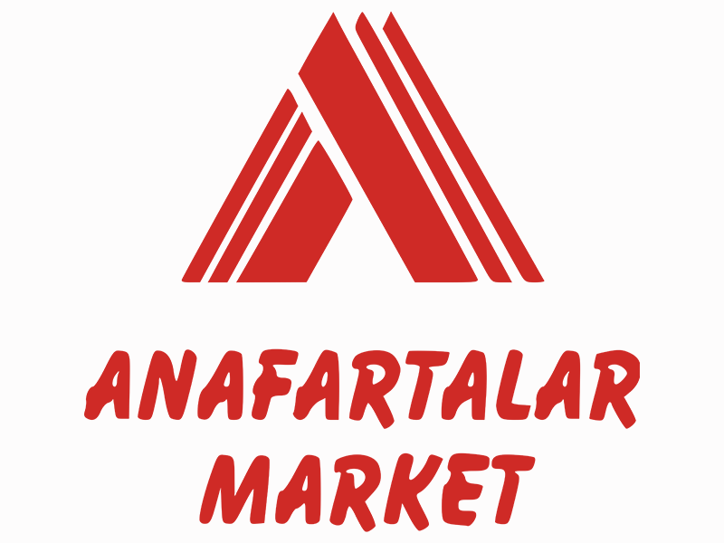 ANAFARTALAR MARKET