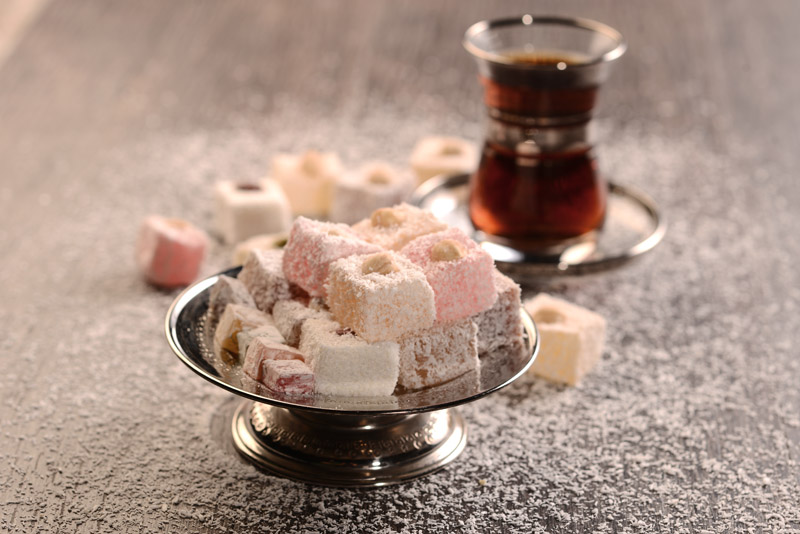 Abdurrahman Tatlıcı