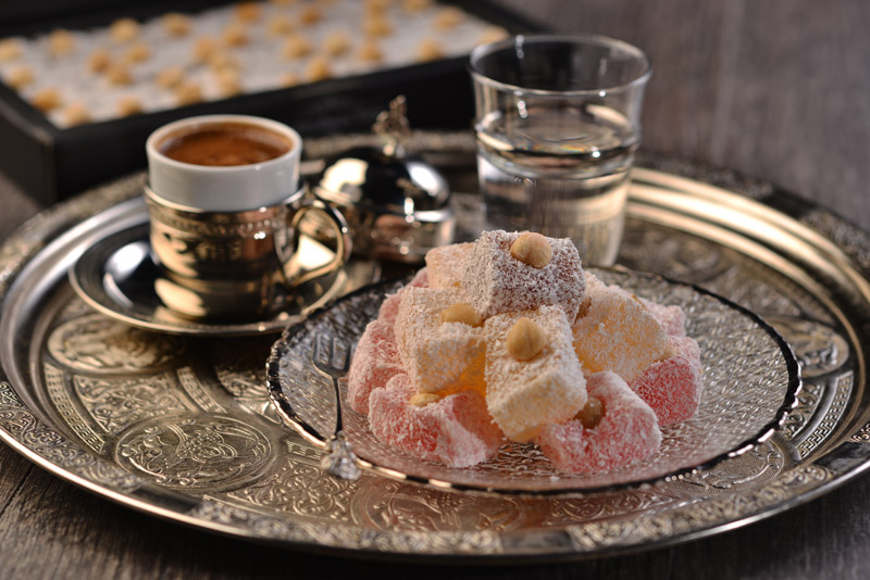 Abdurrahman Tatlıcı