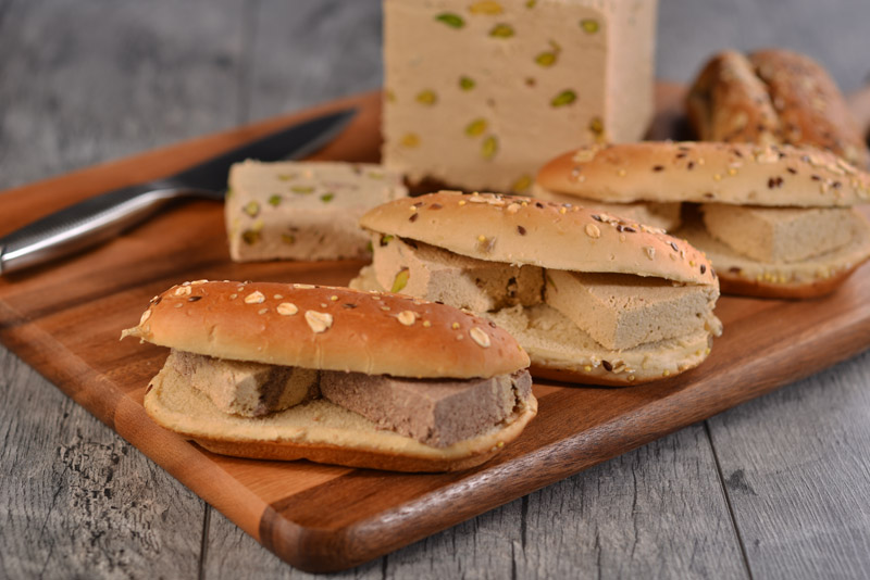 Abdurrahman Tatlıcı
